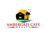 /public/logoimage/1515045995Ambergris Update 10-01.jpg